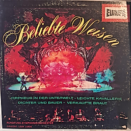 RUNGFUNK * BELIEBTE WEISEN