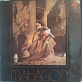 MAHAGON