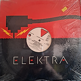 KEITH SWEAT * DONT STOP YOUR LOVE