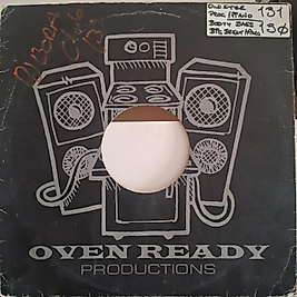 HOOK VS PHILTER * THE FEELING