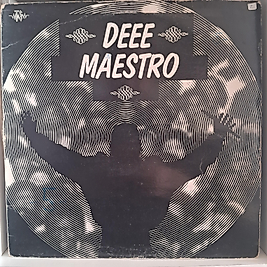 DEEE MAESTRO * DEEE SPANE