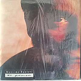 MASSIMO RANIERI * TINPENSO