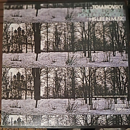 TCHAIKOVSKY,  HIS.LIFE IN MUSIC ( 3XLP BOXSET)