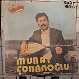 MURAT ÇOBANOĞLU * YOLLAR KOCALIR