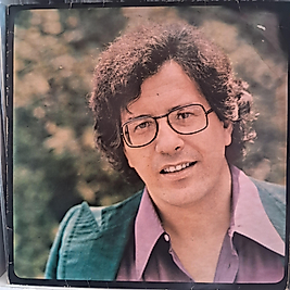 PEPPINO DI CAPRI * 1000 GIORNI