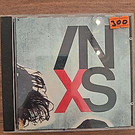 INXS