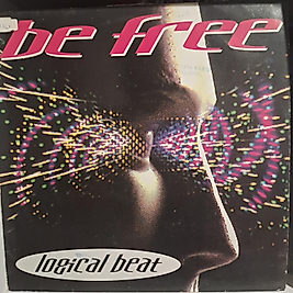 LOGICAL BEAT * BE FREE