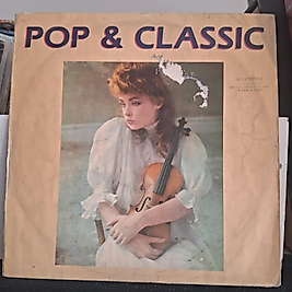 POP & CLASSICS