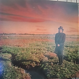 ZUCCHERO * ORO INCENSO & BIRRA