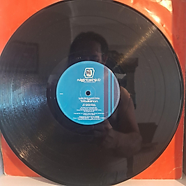 GRANY DALL, GARETH OXBY * FALLING DOWN