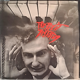 PRO POCIT JISTOTY * PROGRAM NO 3